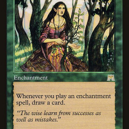 261-enchantressspresence