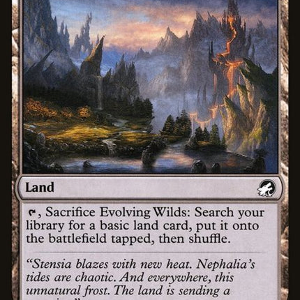 261-evolvingwilds