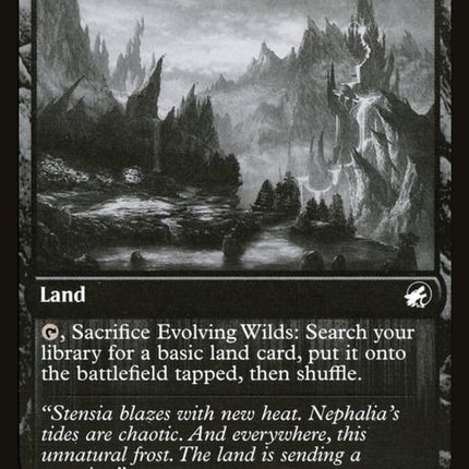 261-evolvingwilds