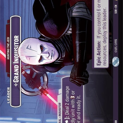 261-grandinquisitor-huntingthejedi-a