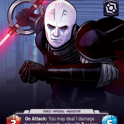 261-grandinquisitor-huntingthejedi-a