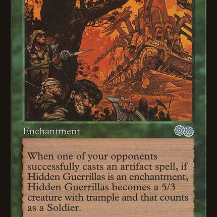 261-hiddenguerrillas