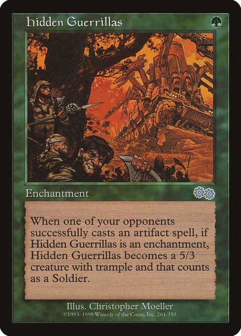 261-hiddenguerrillas