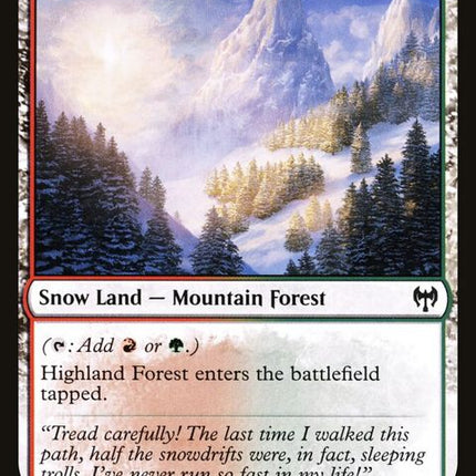 261-highlandforest