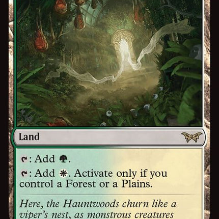 261-hushwoodverge