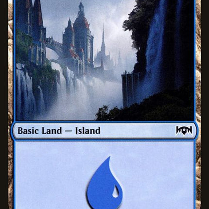 261-island