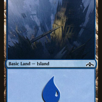 261-island