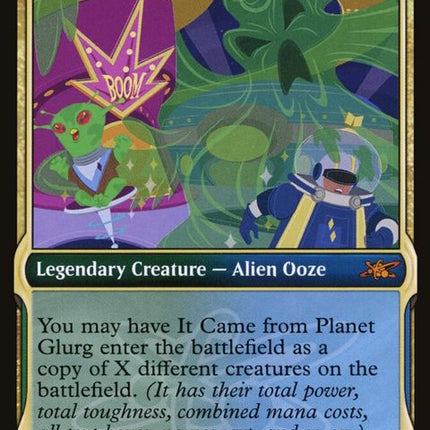 261-itcamefromplanetglurg