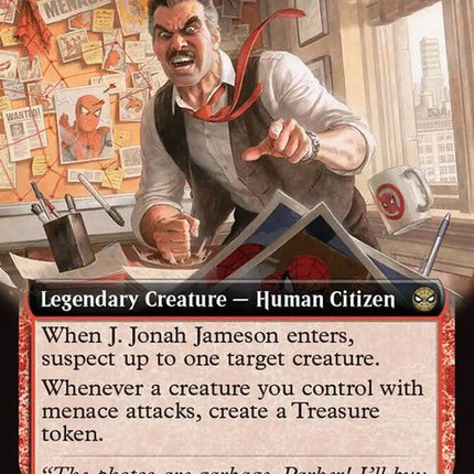 261-jjonahjameson