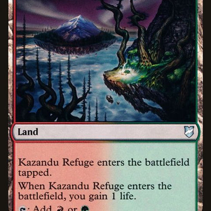 261-kazandurefuge