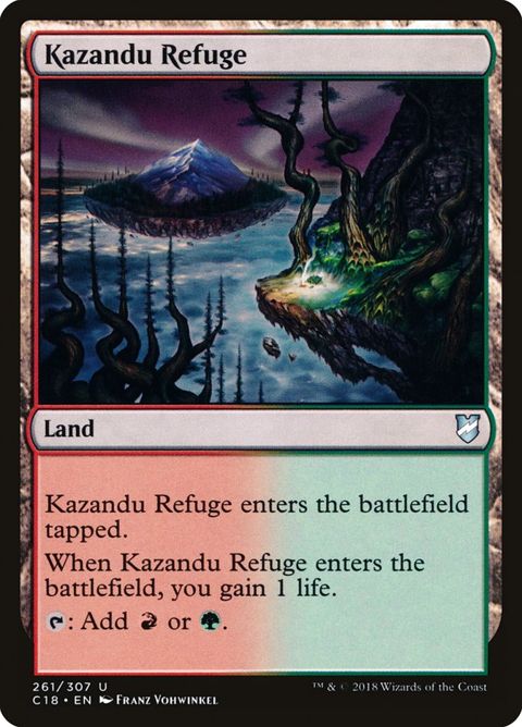 261-kazandurefuge