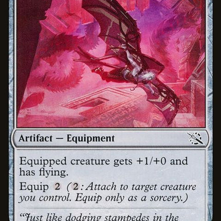 261-kitesail