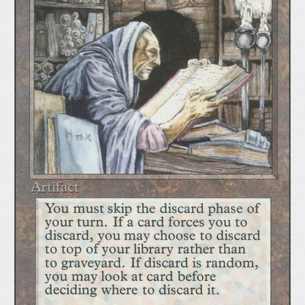 261-libraryofleng