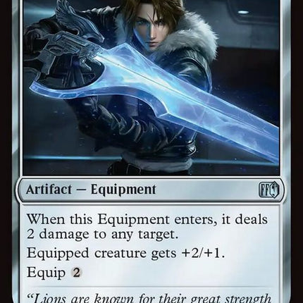 261-lionheart