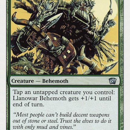 261-llanowarbehemoth