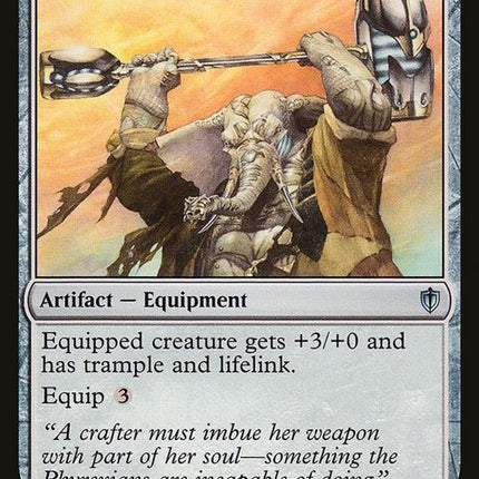 261-loxodonwarhammer