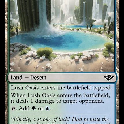 261-lushoasis