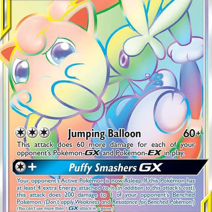 261-megalopunnyjigglypuffgx-secret