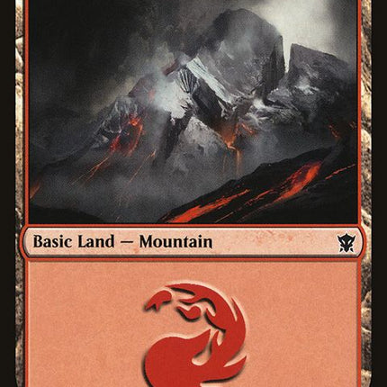 261-mountain