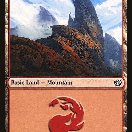 261-mountain