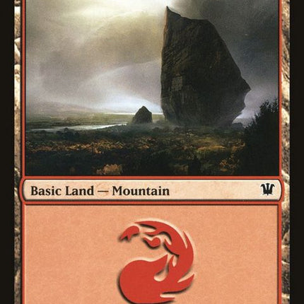 261-mountain