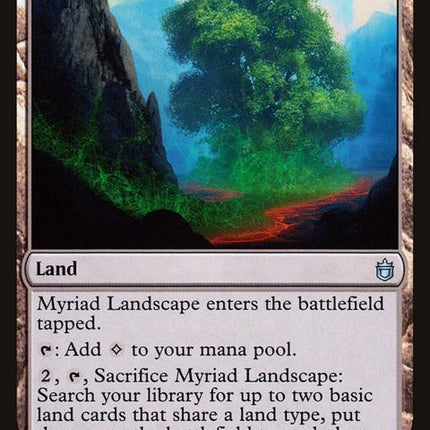 261-myriadlandscape