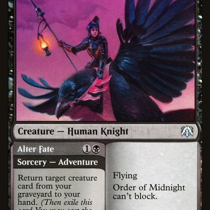 261-orderofmidnightalterfate