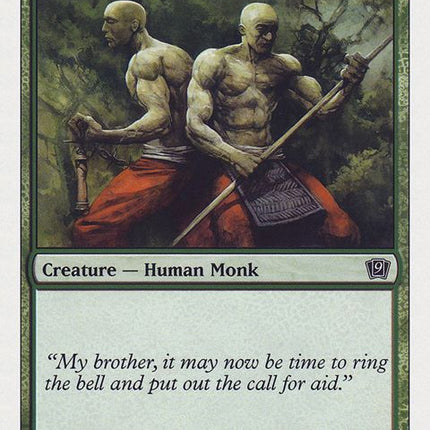 261-orderofthesacredbell