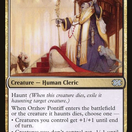 261-orzhovpontiff