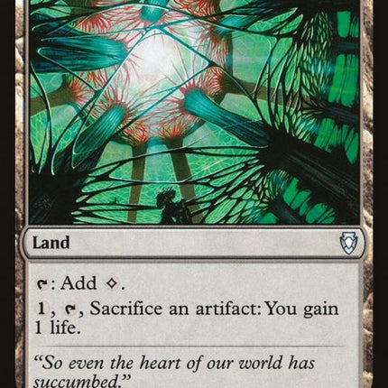 261-phyrexiascore
