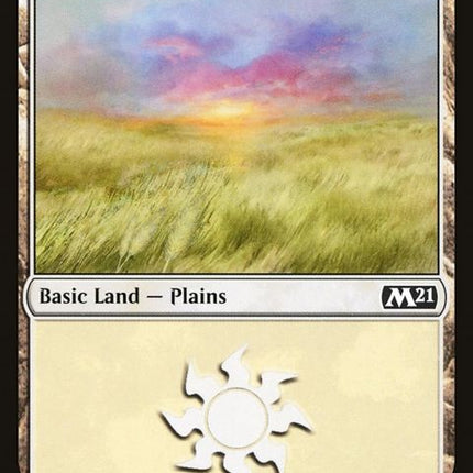 261-plains