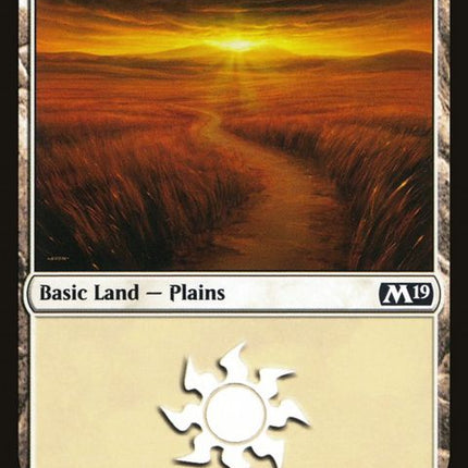 261-plains
