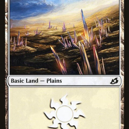 261-plains