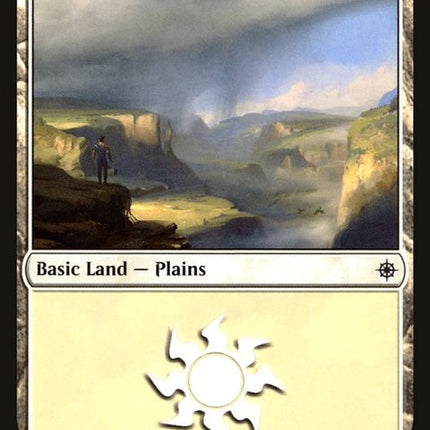 261-plains