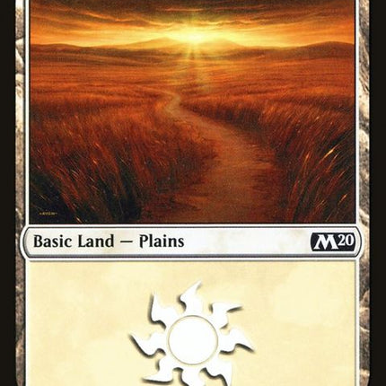 261-plains