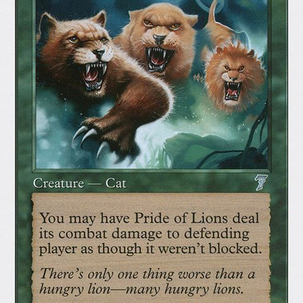 261-prideoflions