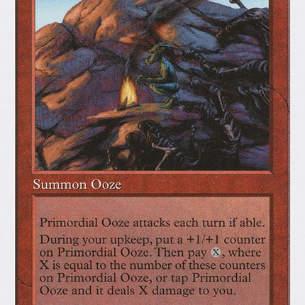 261-primordialooze