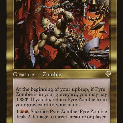 261-pyrezombie