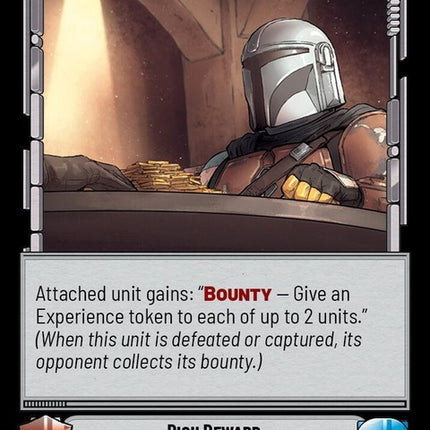 261-richreward-a