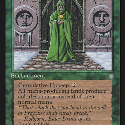 261-ritualofsubdual