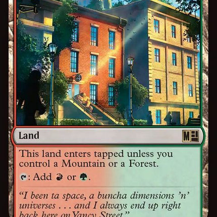 261-rootboundcrag