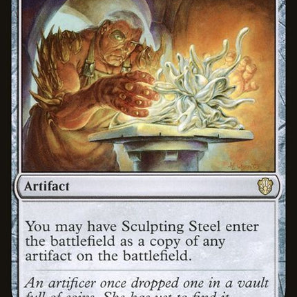 261-sculptingsteel