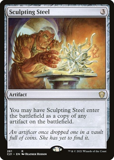 261-sculptingsteel