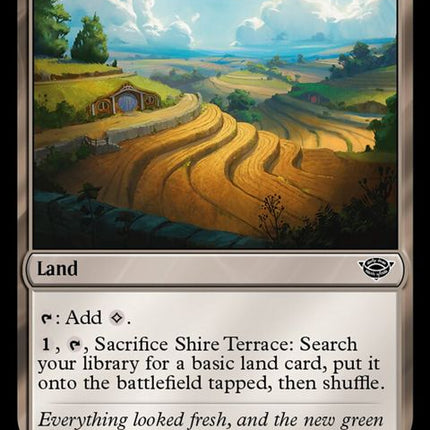 261-shireterrace