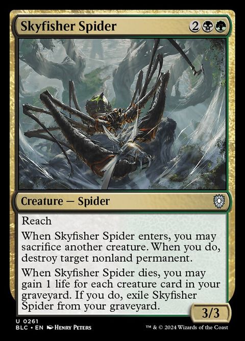 261-skyfisherspider