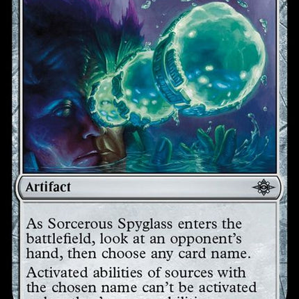 261-sorcerousspyglass