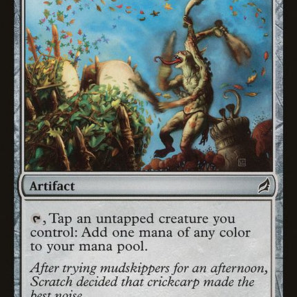 261-springleafdrum