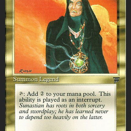 261-sunastianfalconer