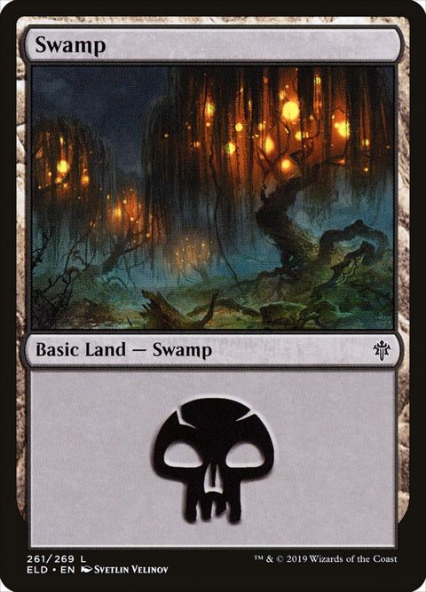 261-swamp
