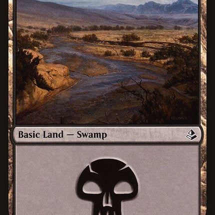 261-swamp